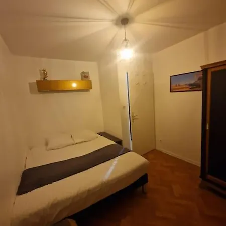 Le 11 Un Ecrin Dans Colmar Apartment Exterior photo