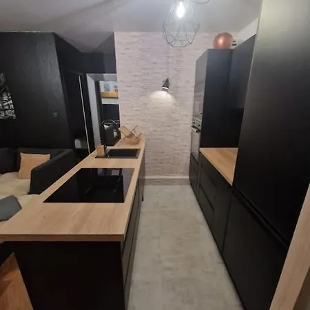 Le 11 Un Ecrin Dans Colmar Apartment Exterior photo